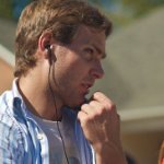 Josh Whittaker Photo 1