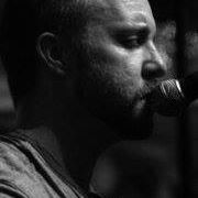 James Weigel Photo 21