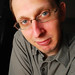 David Horn Photo 36