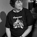 Ladonna Smith Photo 7