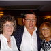 Carolyn Cartwright Photo 16