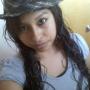Connie Talavera Photo 3