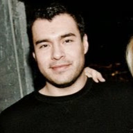 Christopher Aleman Photo 27