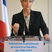 Christine March Photo 20