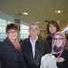 Vicky Williams Photo 25