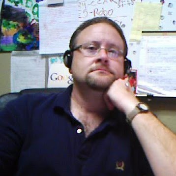 Erik Olson Photo 13