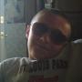 Jason Schlueter Photo 14