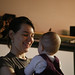 Debbie Talley Photo 29