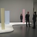 Anne Truitt Photo 9