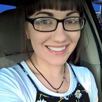 April Andrus Photo 9