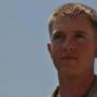 Patrick Miner Photo 20