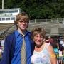 Linda Griffith Photo 37
