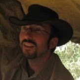 Edward Adams Photo 36