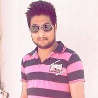 Satyam Modi Photo 9