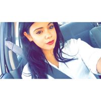 Vanessa Vega Photo 32