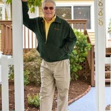 David O'Connor Photo 16