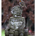Bill Robins Photo 12