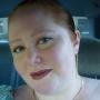 Suzanne Lowe Photo 6