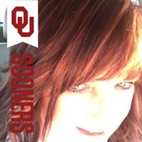 Michelle Kelley Photo 18