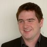 Daniel Jefferies Photo 2