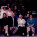 Ronald Andres Photo 15