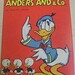 Donald Anders Photo 13