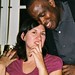 Lisa Griffith Photo 20