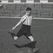 Clyde Boyd Photo 3
