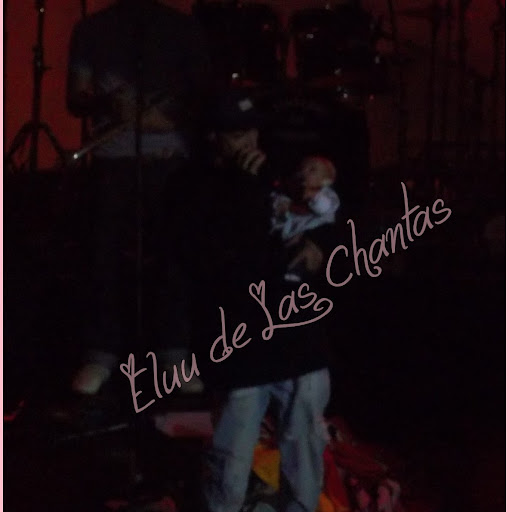 Elizabeth Barreto Photo 27