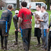 Sean Knudsen Photo 10