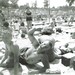 Jean Sommers Photo 13