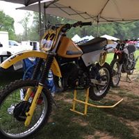 Rich Trimble Photo 20
