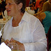 Susan Sutton Photo 36