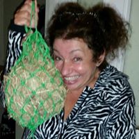 Susan Foskett Photo 4