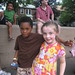 Claire Curley Photo 13