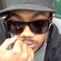 Phillip Rodgers Photo 17