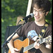 Anthony Dacosta Photo 33