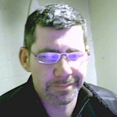 Martin Holland Photo 10