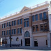 Terry Clapp Photo 6
