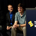 Brian Mcclendon Photo 30