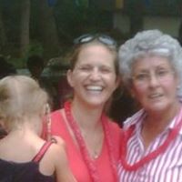 Janet Minnick Photo 7