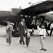 Dennis Olmstead Photo 14