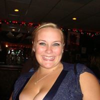 Marcia Gross Photo 12