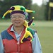 Jerry Jester Photo 15