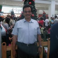 Raul Villavicencio Photo 10