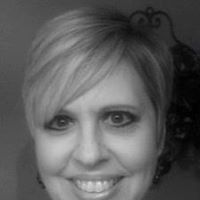 Lisa Keahey Photo 1