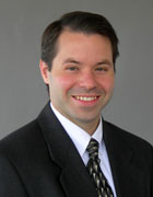 Andrew Alexander Photo 1