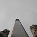 Stacy Tower Photo 6