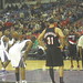 Jason Carl Photo 40