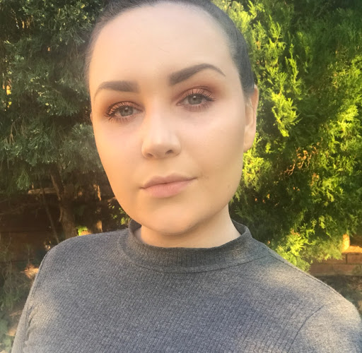 Sarah Baker Photo 42
